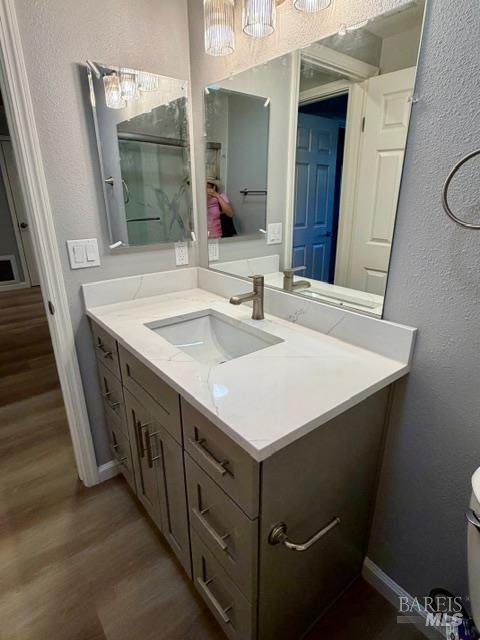 339 Twin Lakes Drive Santa Rosa CA 95409
