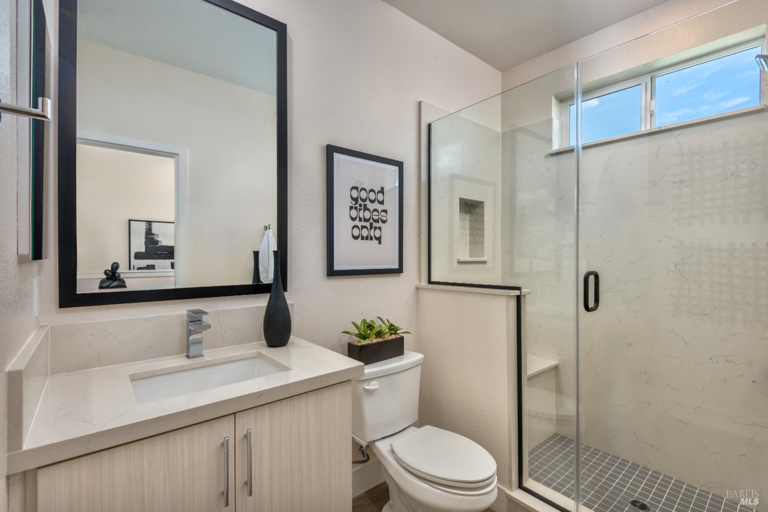 1759 Capulet Drive Milpitas CA 95035
