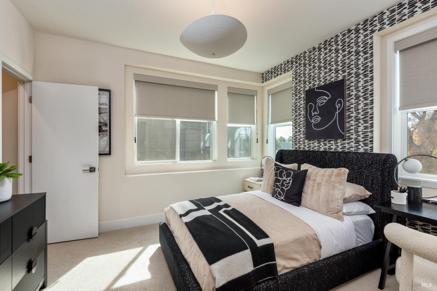 1759 Capulet Drive Milpitas CA 95035