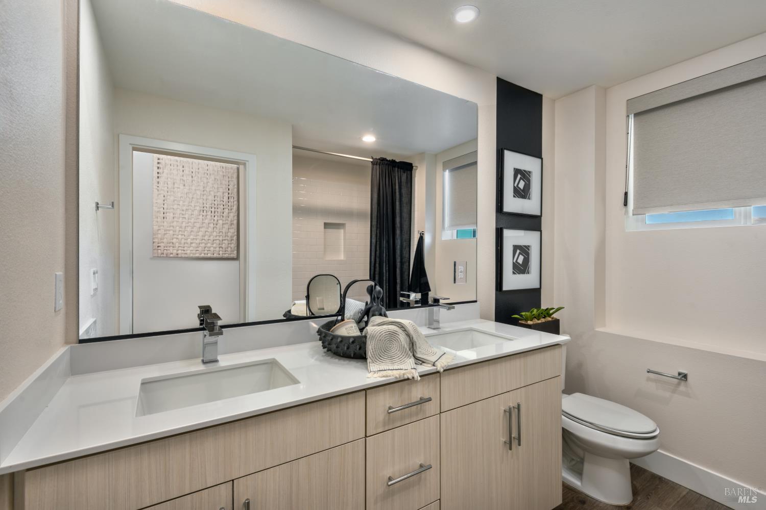 1759 Capulet Drive Milpitas CA 95035