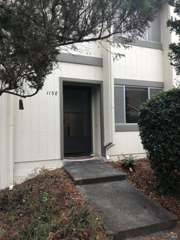 113 Oliva Court Novato CA 94947