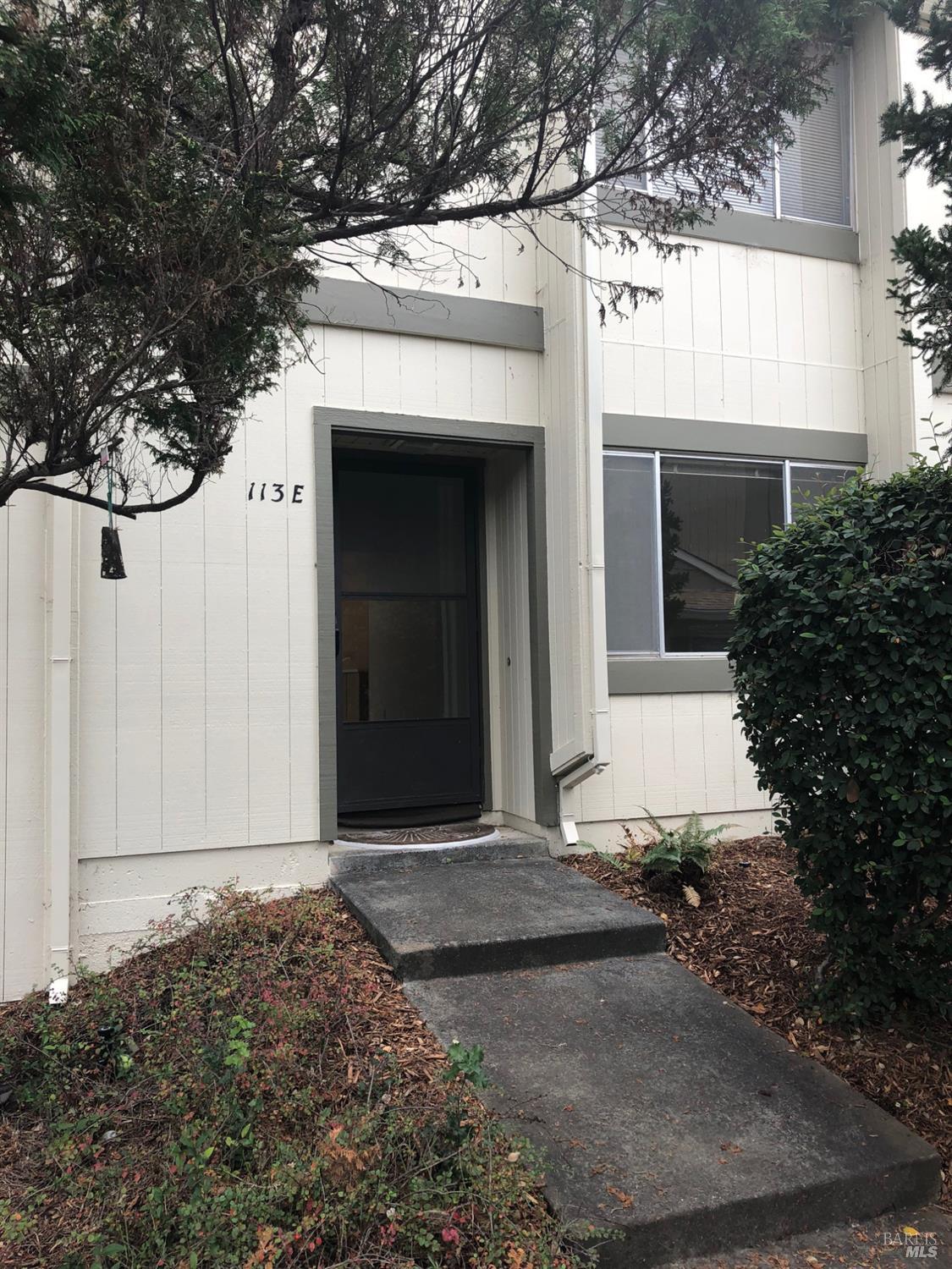 113 Oliva Court Novato CA 94947