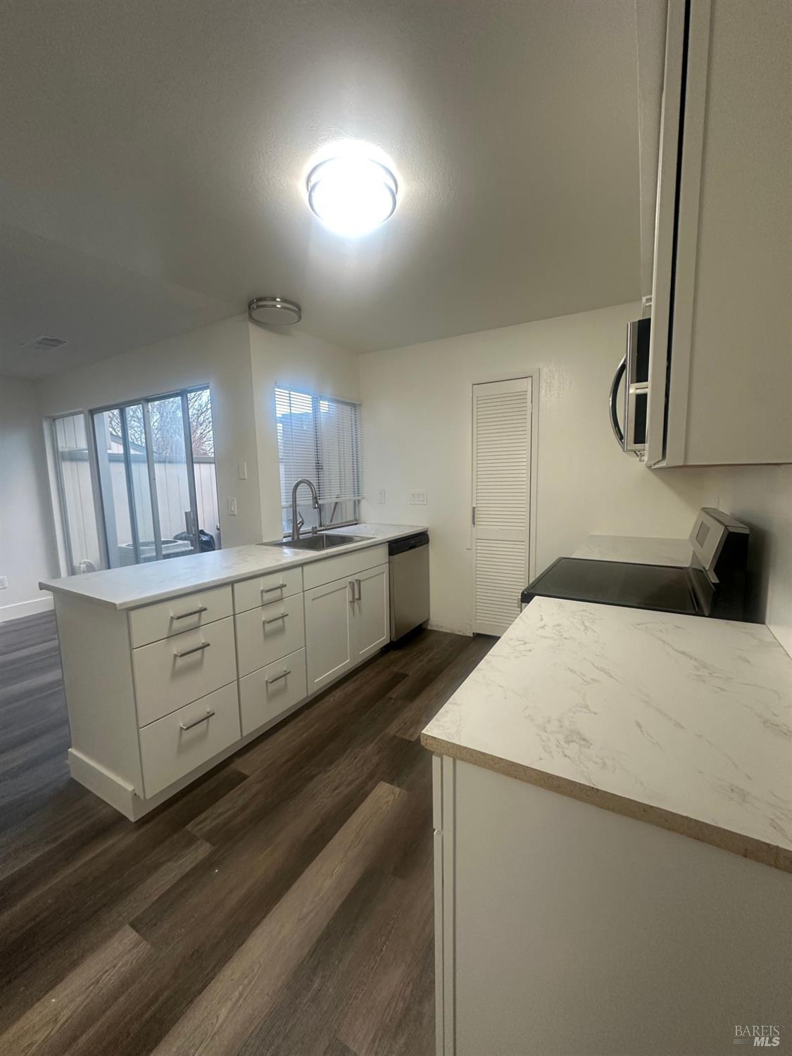 113 Oliva Court Novato CA 94947