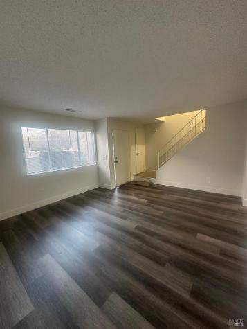113 Oliva Court Novato CA 94947