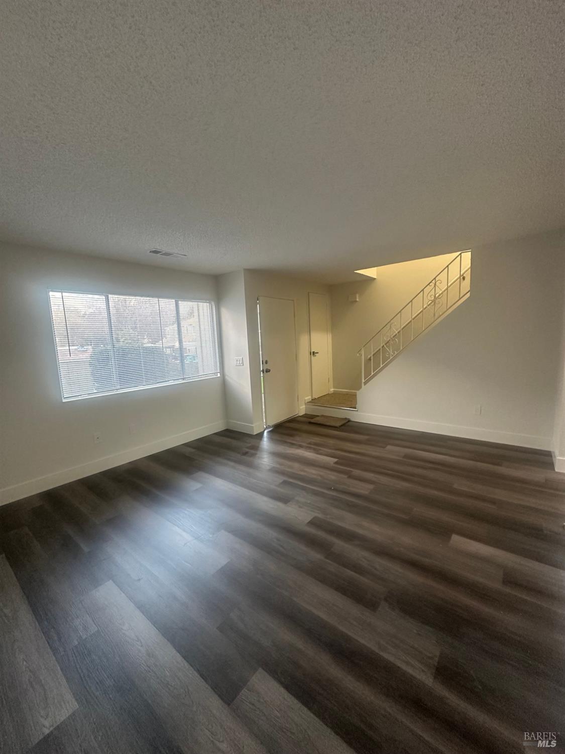 113 Oliva Court Novato CA 94947