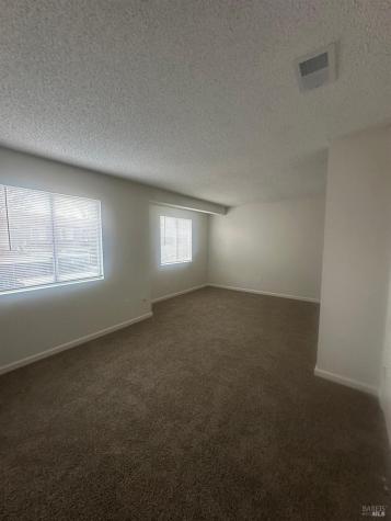 113 Oliva Court Novato CA 94947