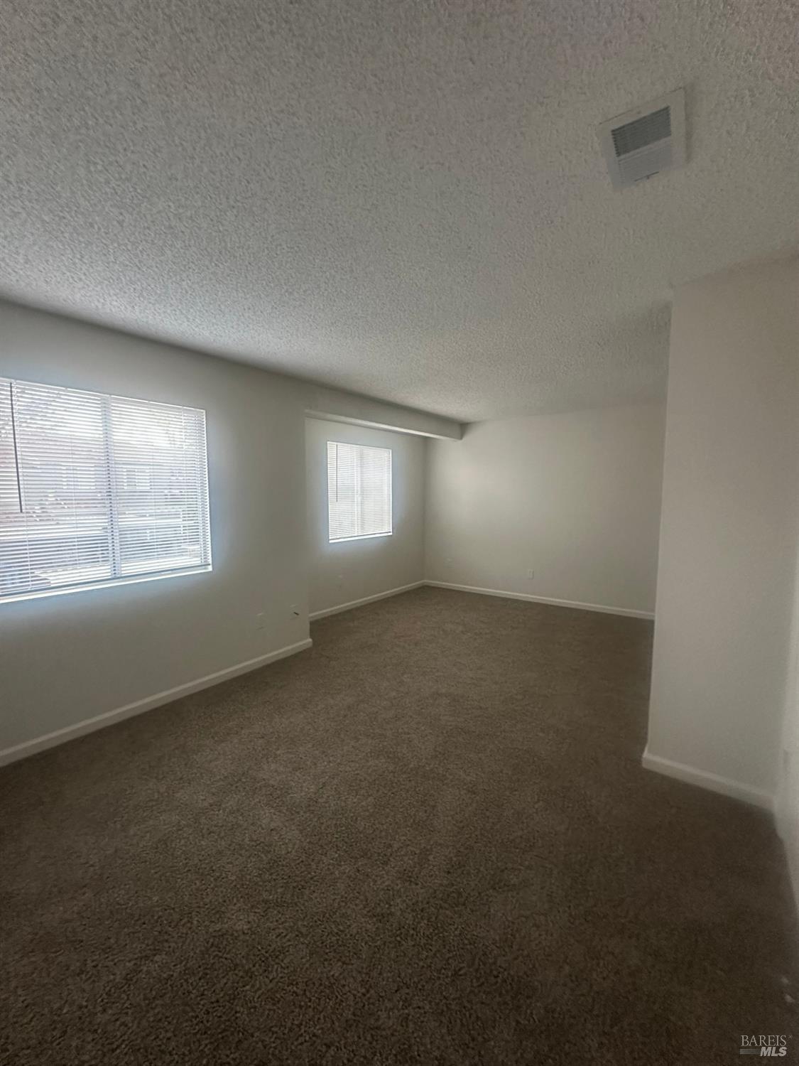 113 Oliva Court Novato CA 94947
