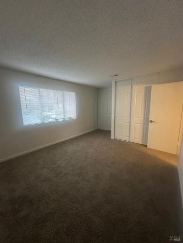 113 Oliva Court Novato CA 94947