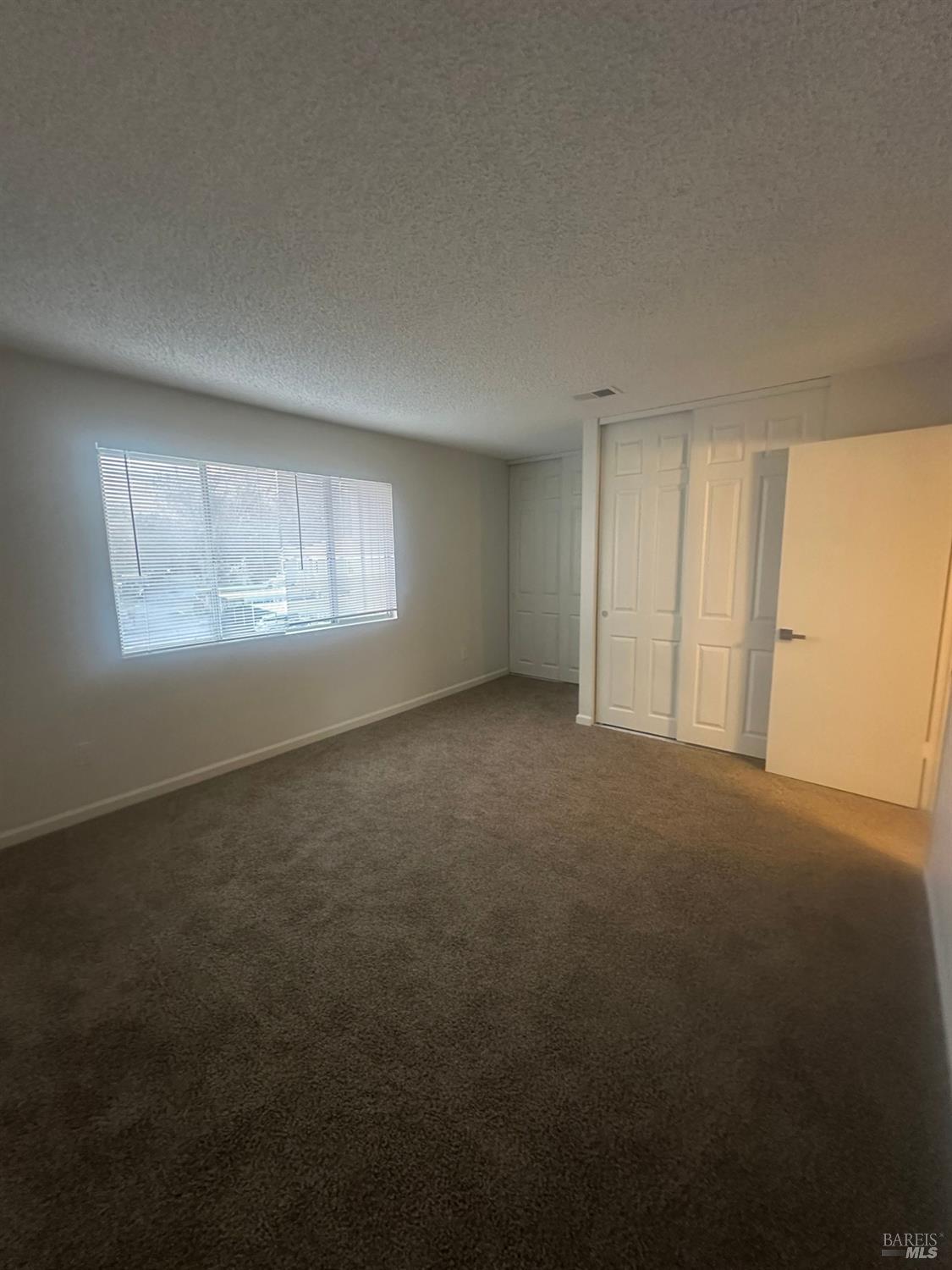 113 Oliva Court Novato CA 94947