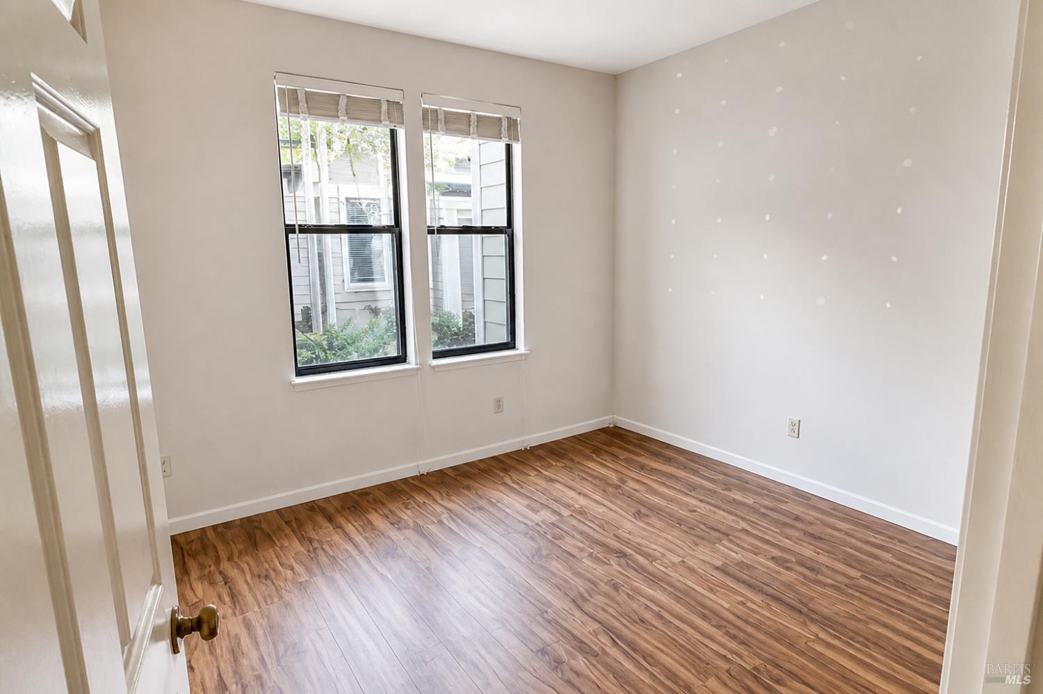 615 Cherry Avenue Sonoma CA 95476