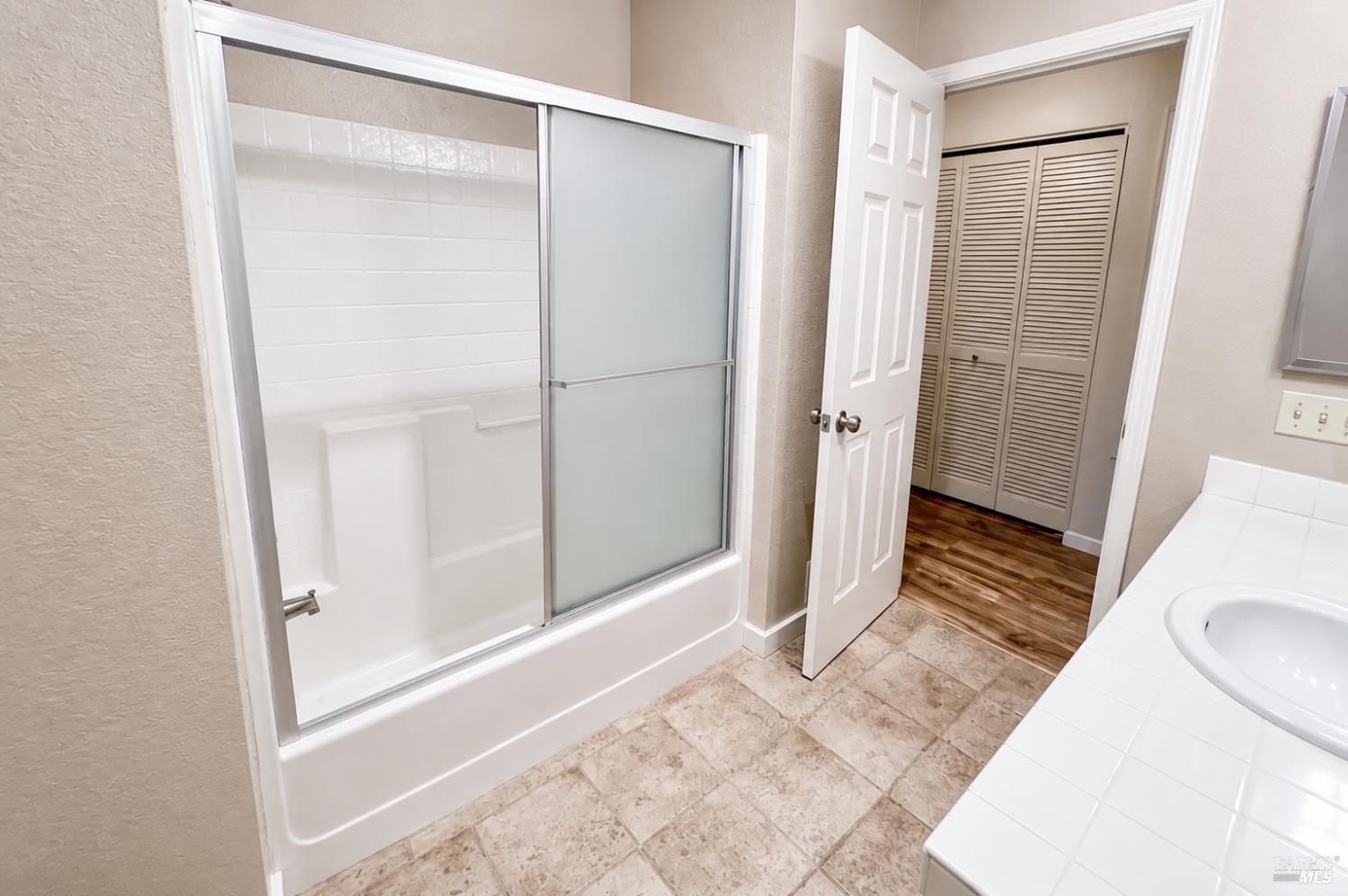 615 Cherry Avenue Sonoma CA 95476