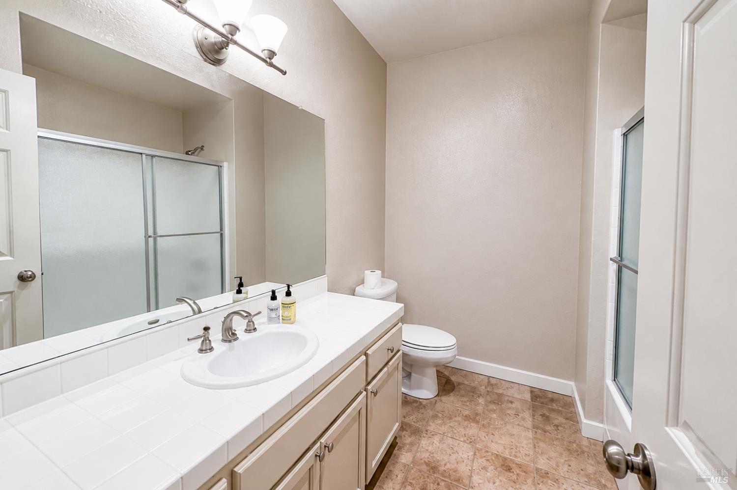 615 Cherry Avenue Sonoma CA 95476