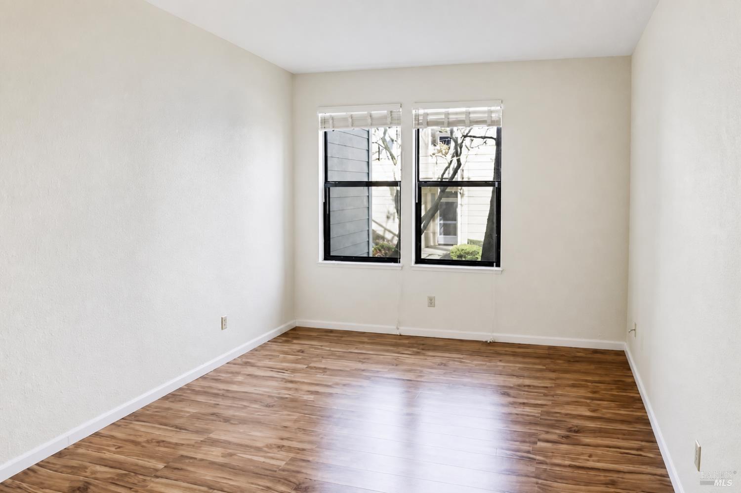 615 Cherry Avenue Sonoma CA 95476