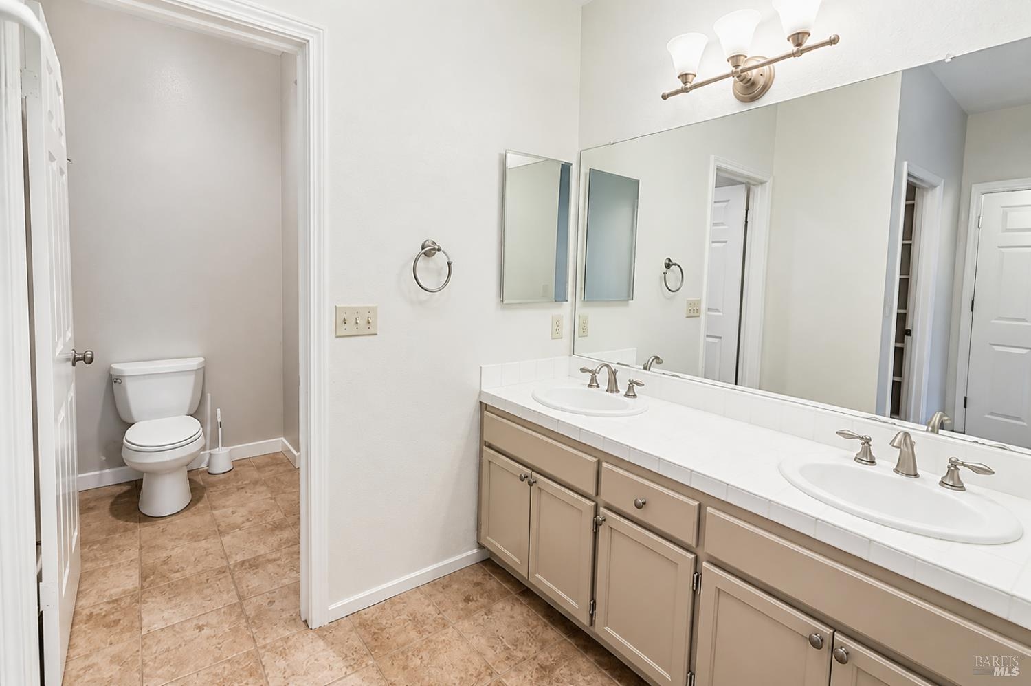 615 Cherry Avenue Sonoma CA 95476