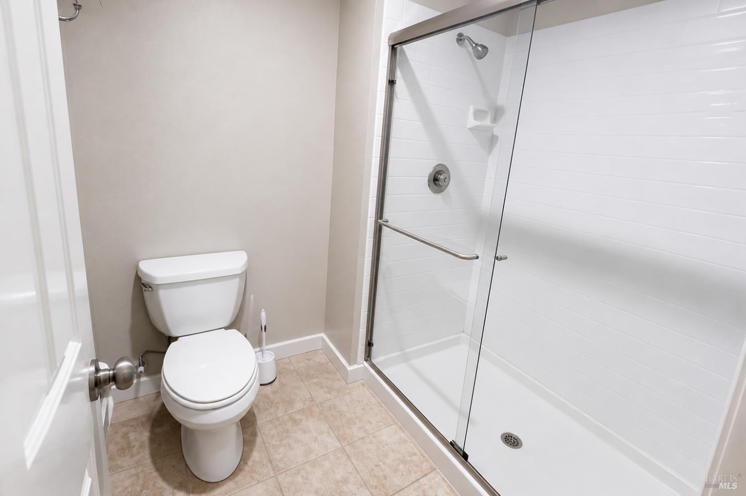 615 Cherry Avenue Sonoma CA 95476