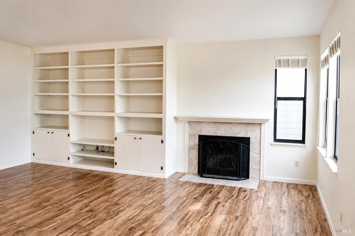 615 Cherry Avenue Sonoma CA 95476