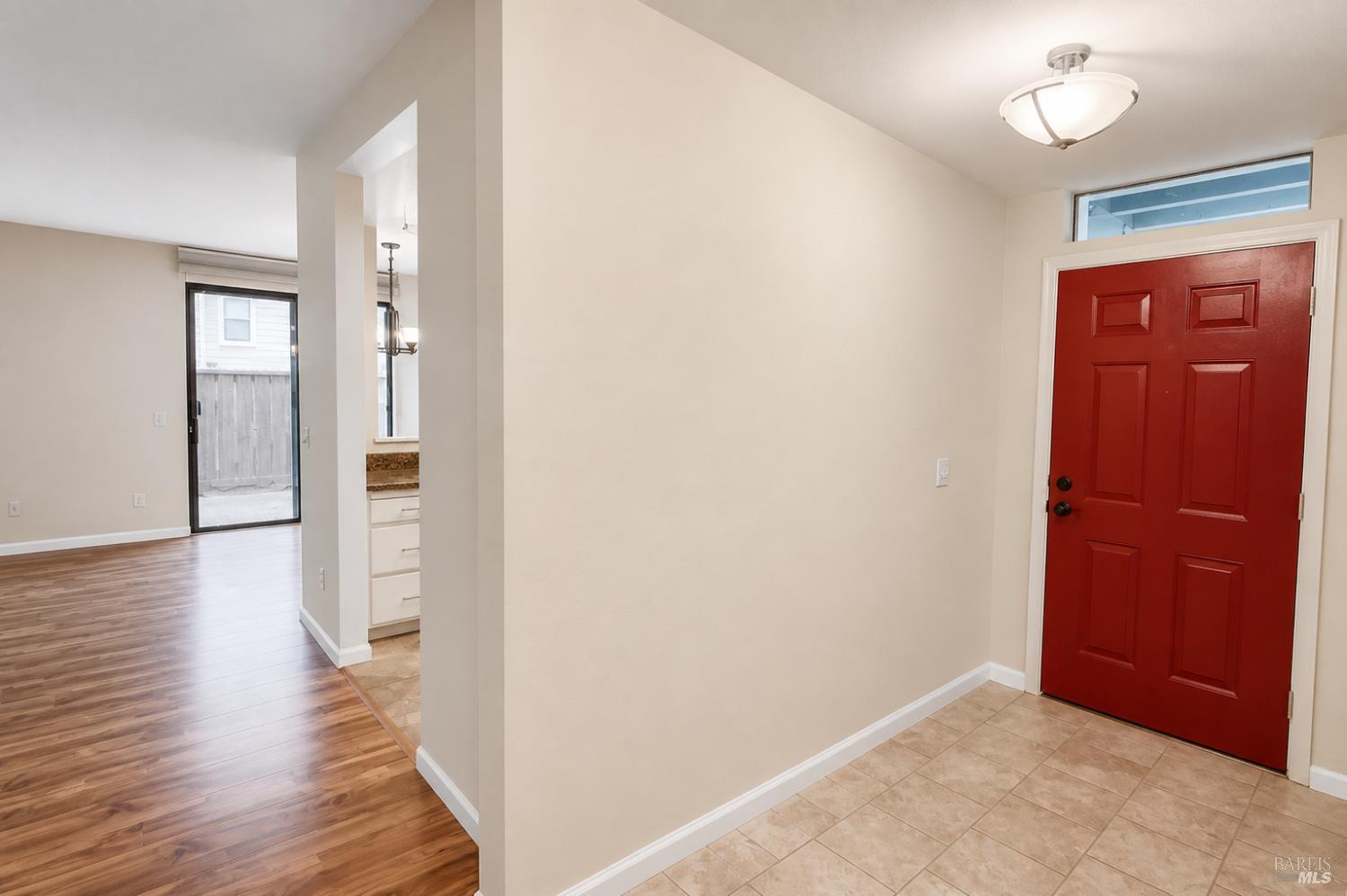 615 Cherry Avenue Sonoma CA 95476