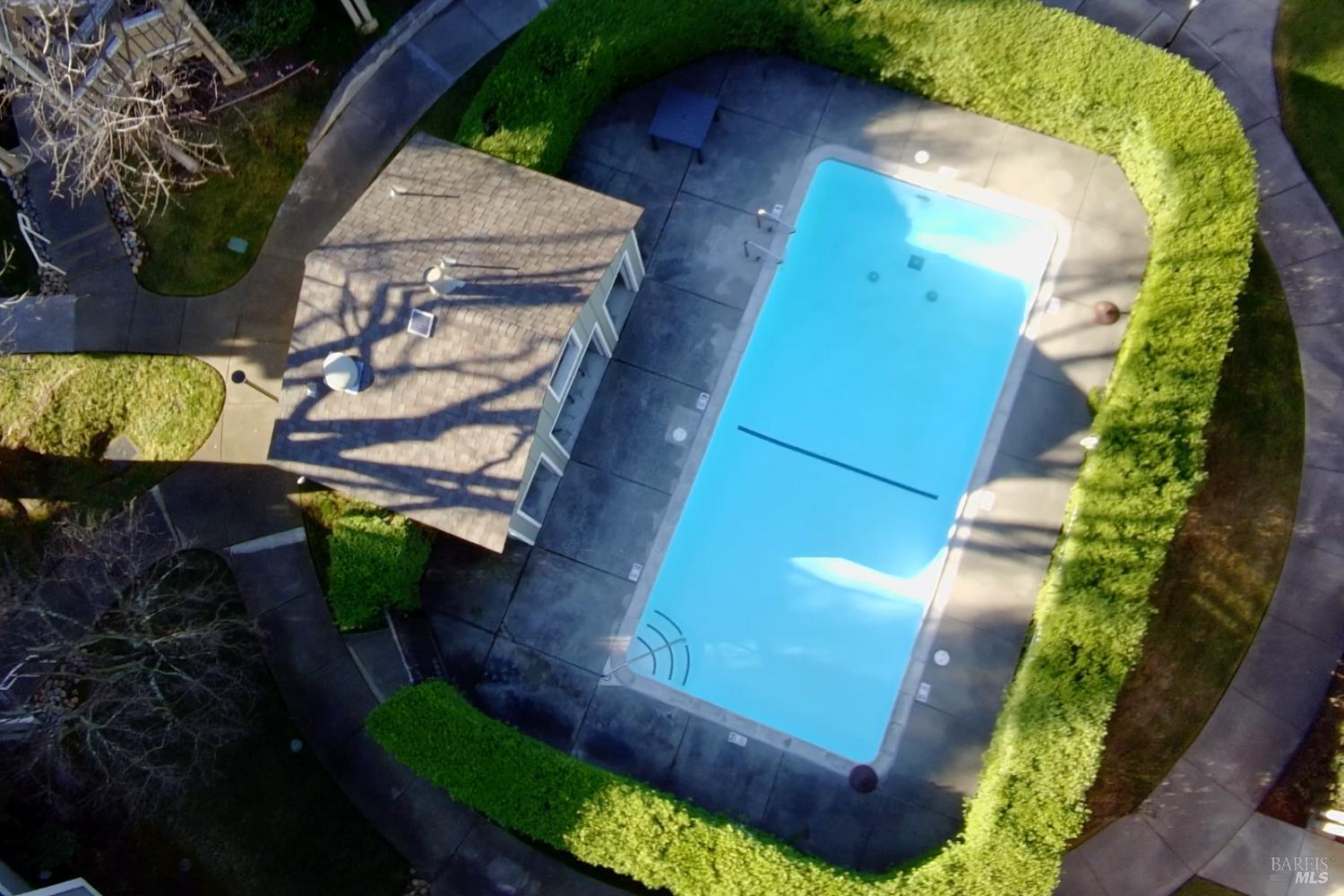 615 Cherry Avenue Sonoma CA 95476