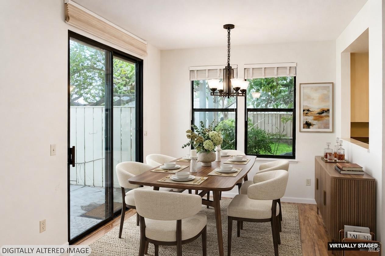 615 Cherry Avenue Sonoma CA 95476