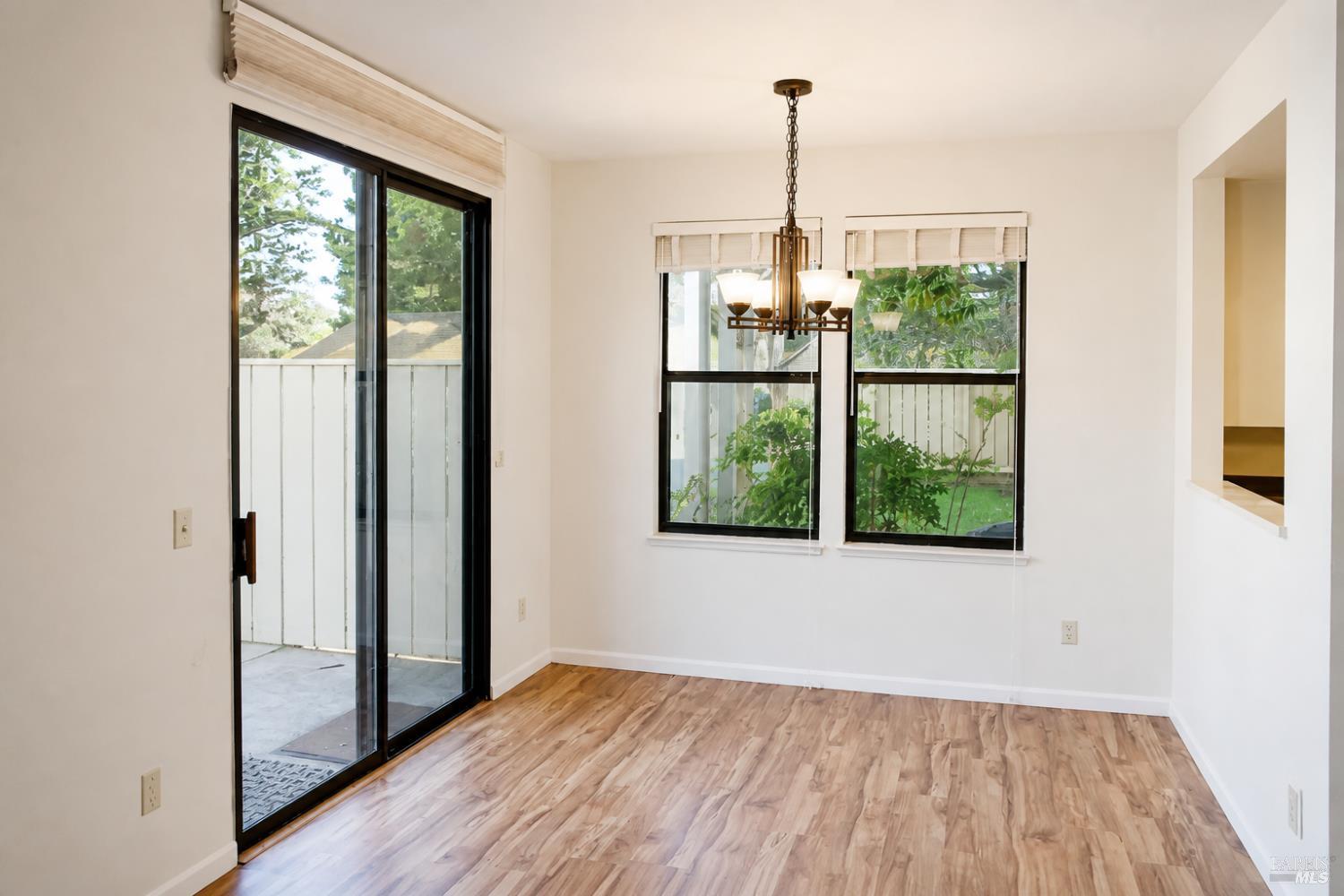 615 Cherry Avenue Sonoma CA 95476
