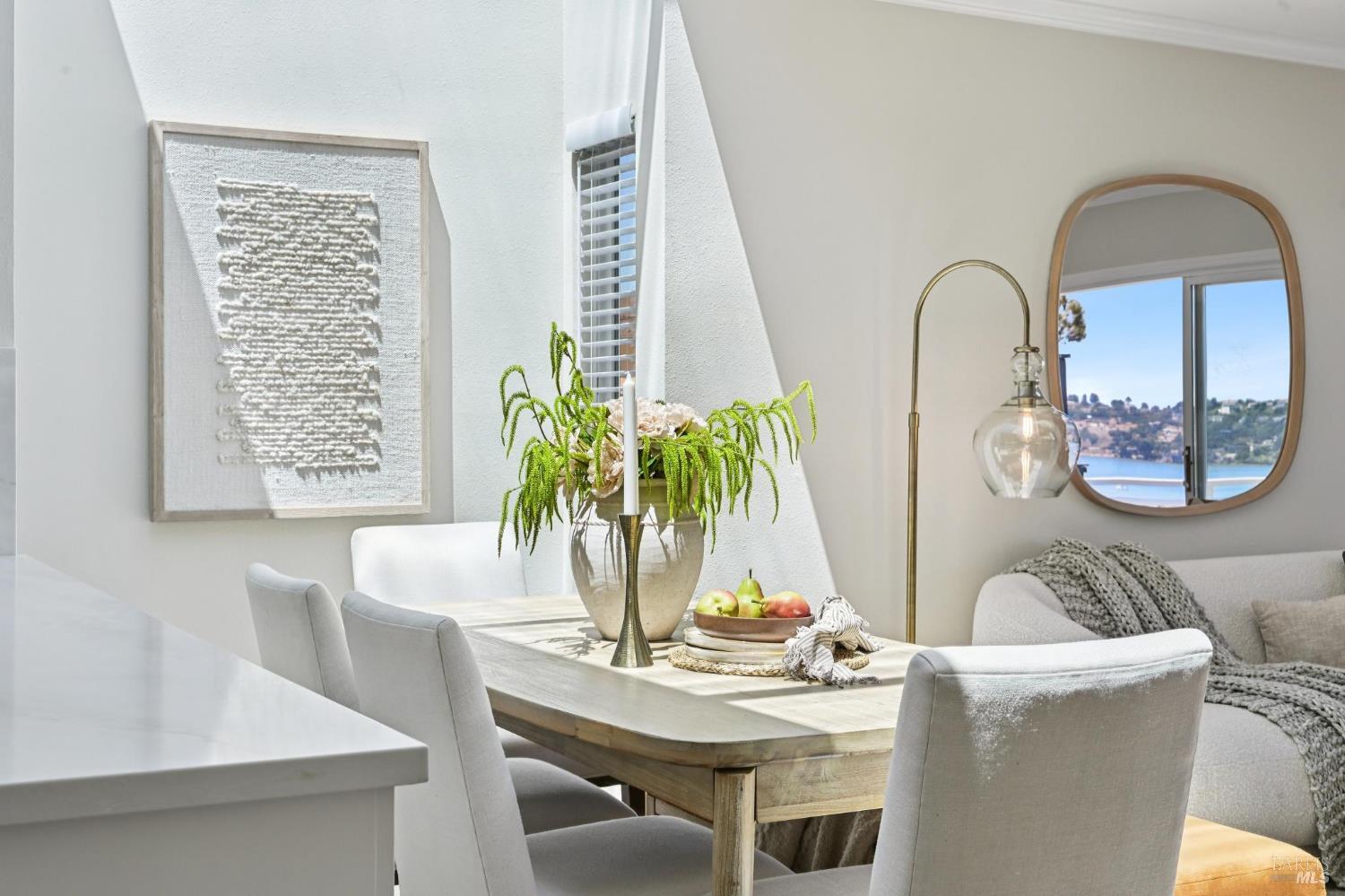 14 Marie Street Sausalito CA 94965