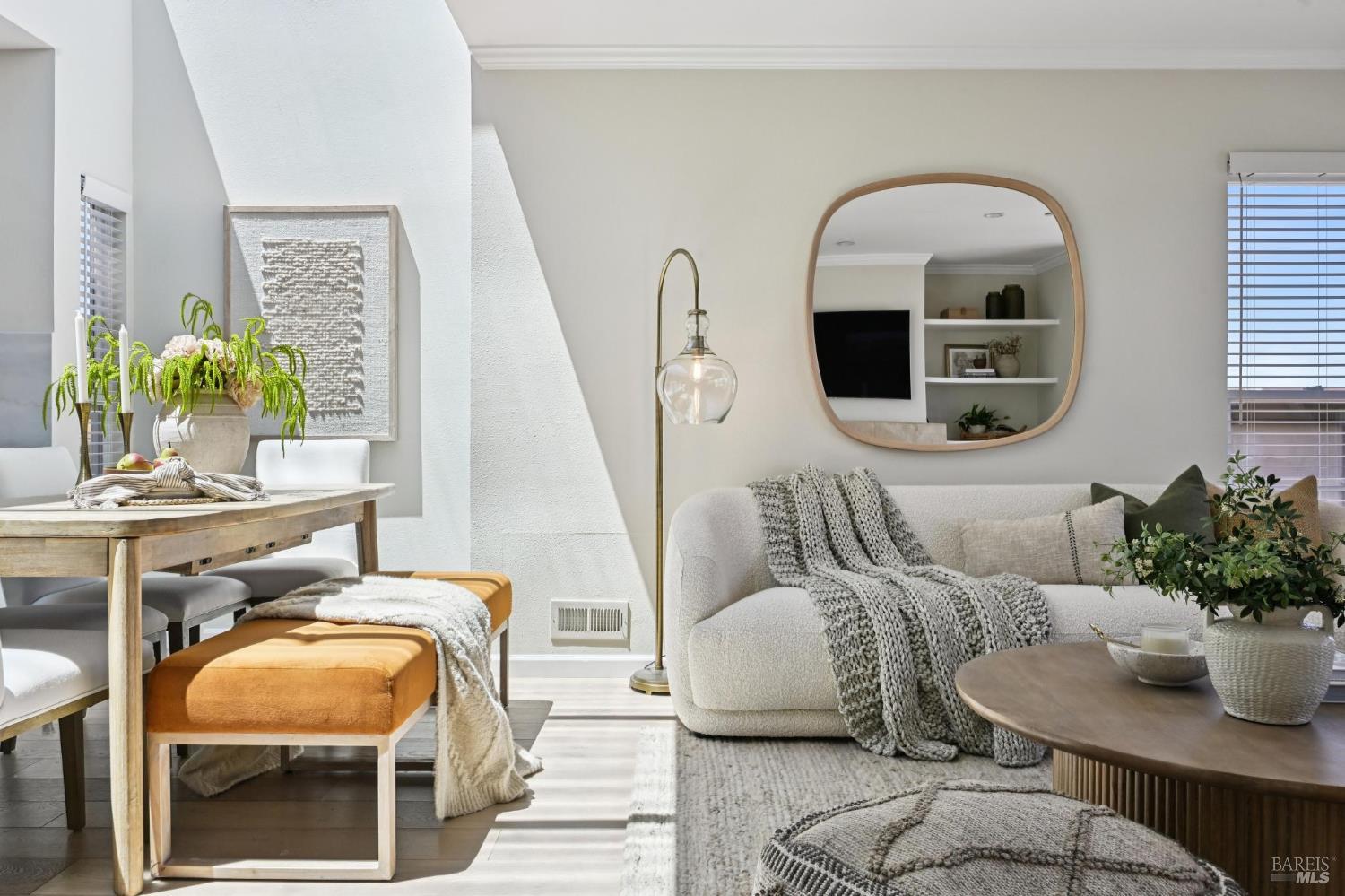 14 Marie Street Sausalito CA 94965
