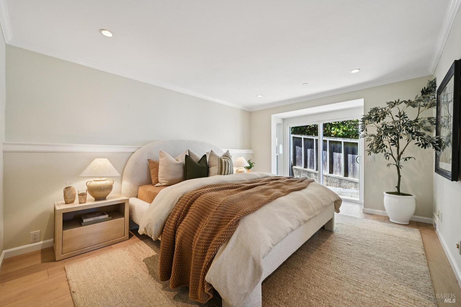 14 Marie Street Sausalito CA 94965
