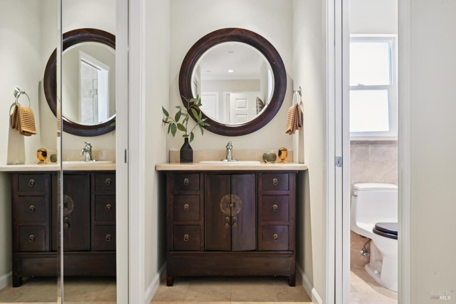 14 Marie Street Sausalito CA 94965