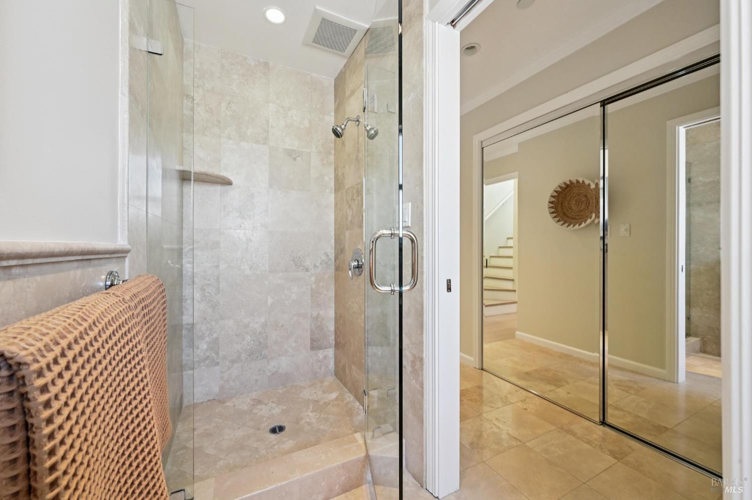 14 Marie Street Sausalito CA 94965