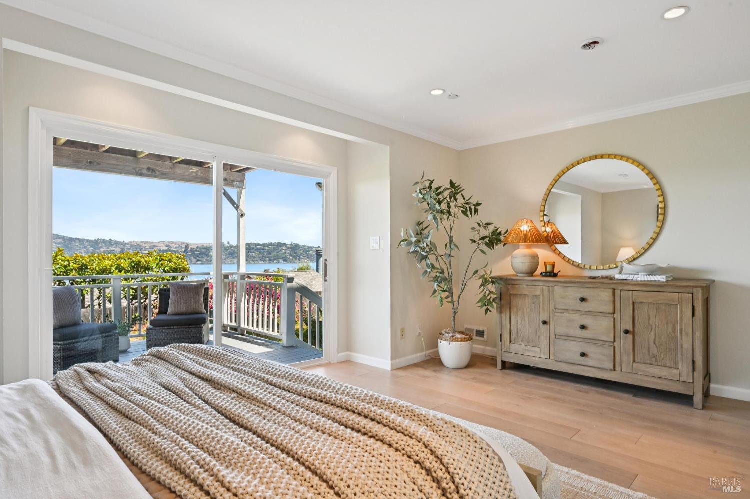 14 Marie Street Sausalito CA 94965