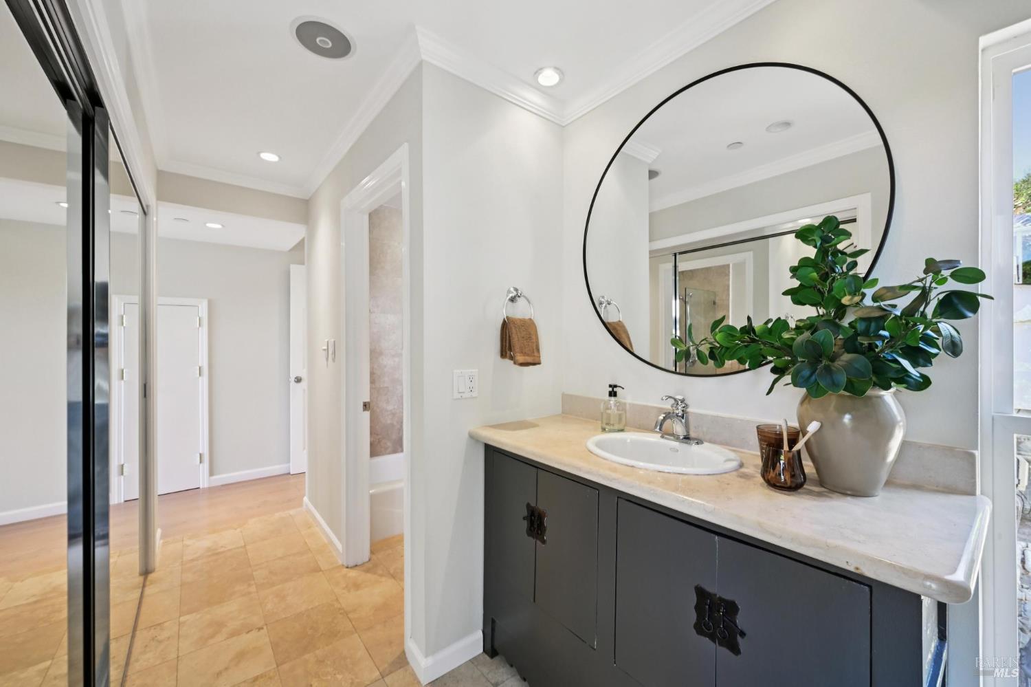 14 Marie Street Sausalito CA 94965
