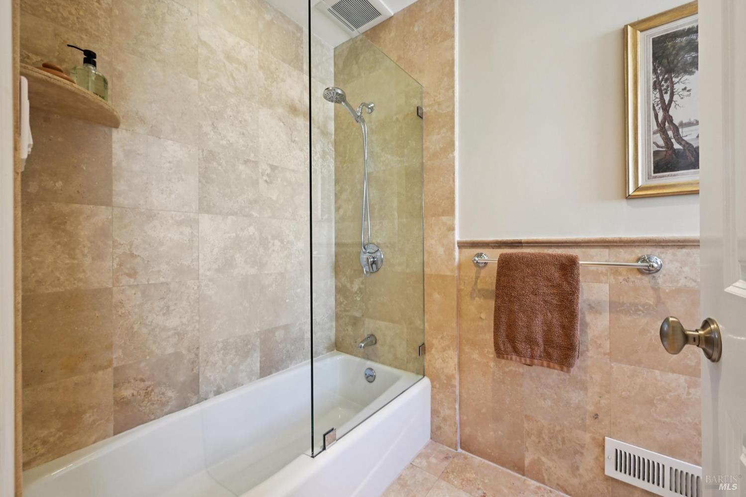 14 Marie Street Sausalito CA 94965
