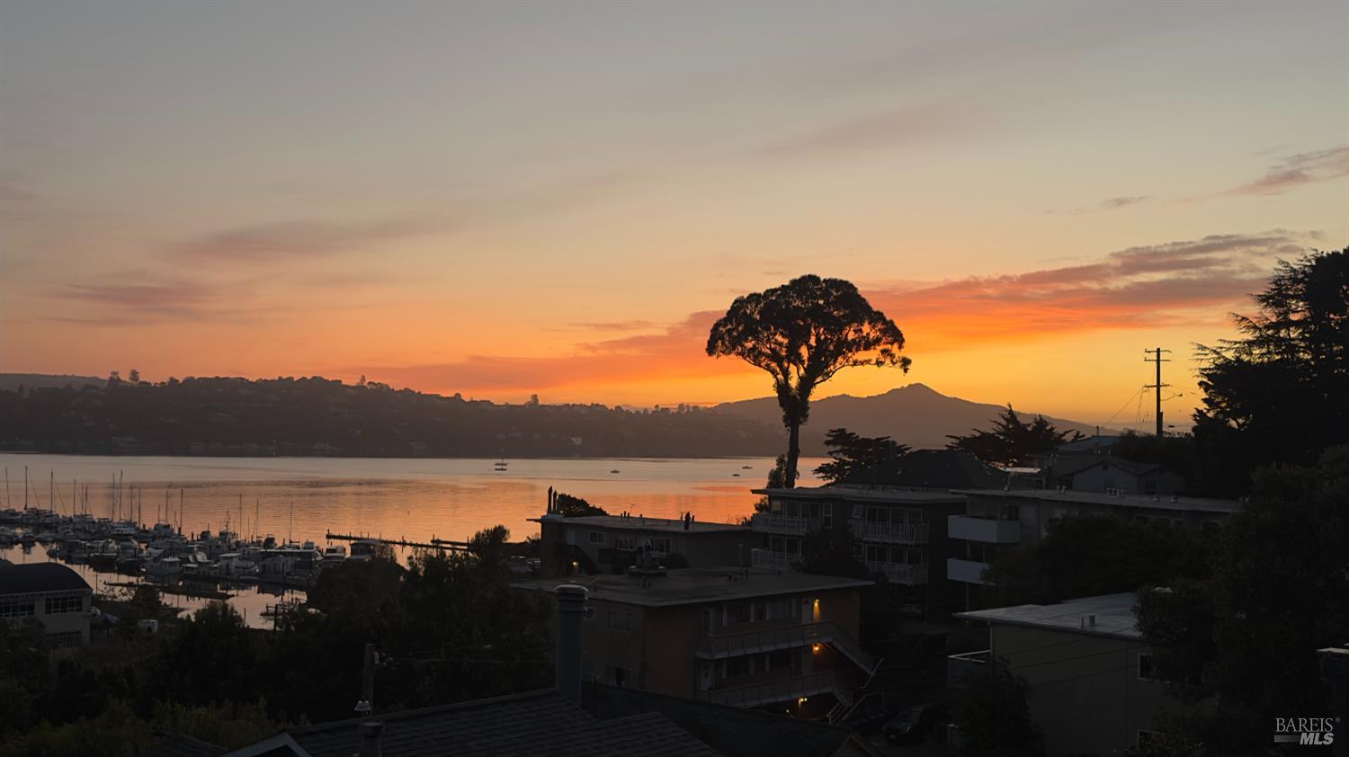14 Marie Street Sausalito CA 94965