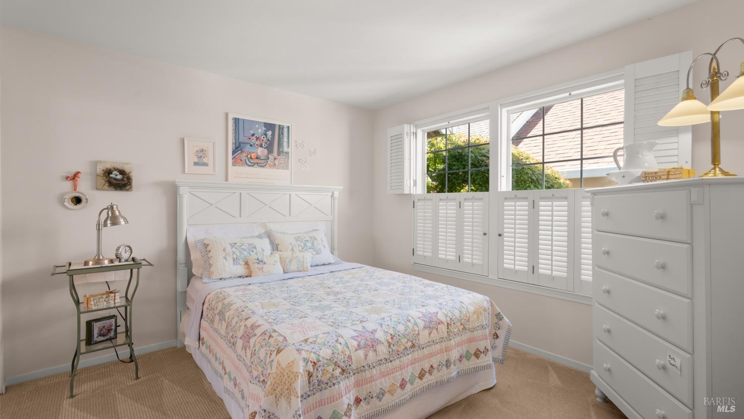 18 Bay Tree Court Cotati CA 94931