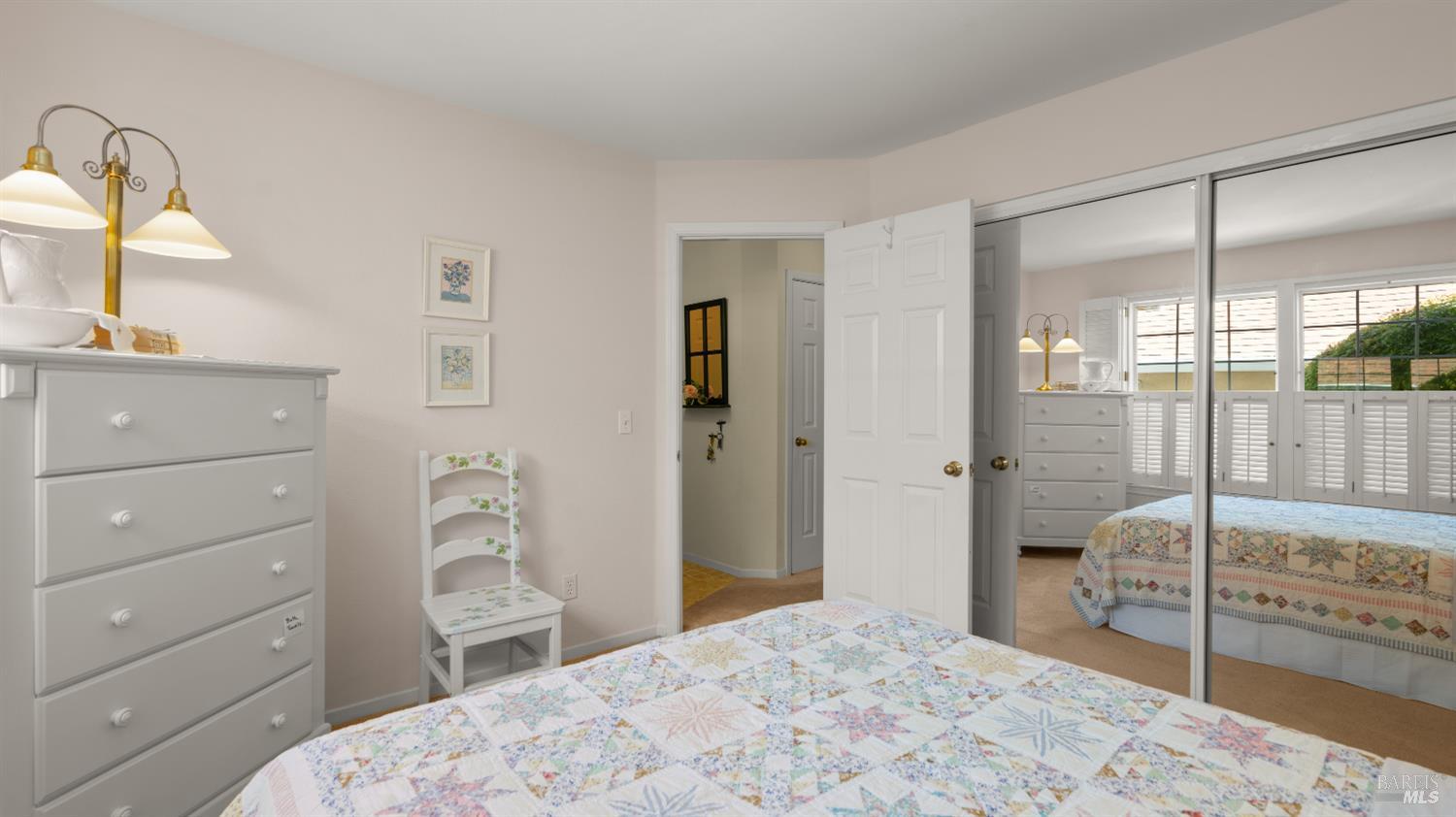 18 Bay Tree Court Cotati CA 94931