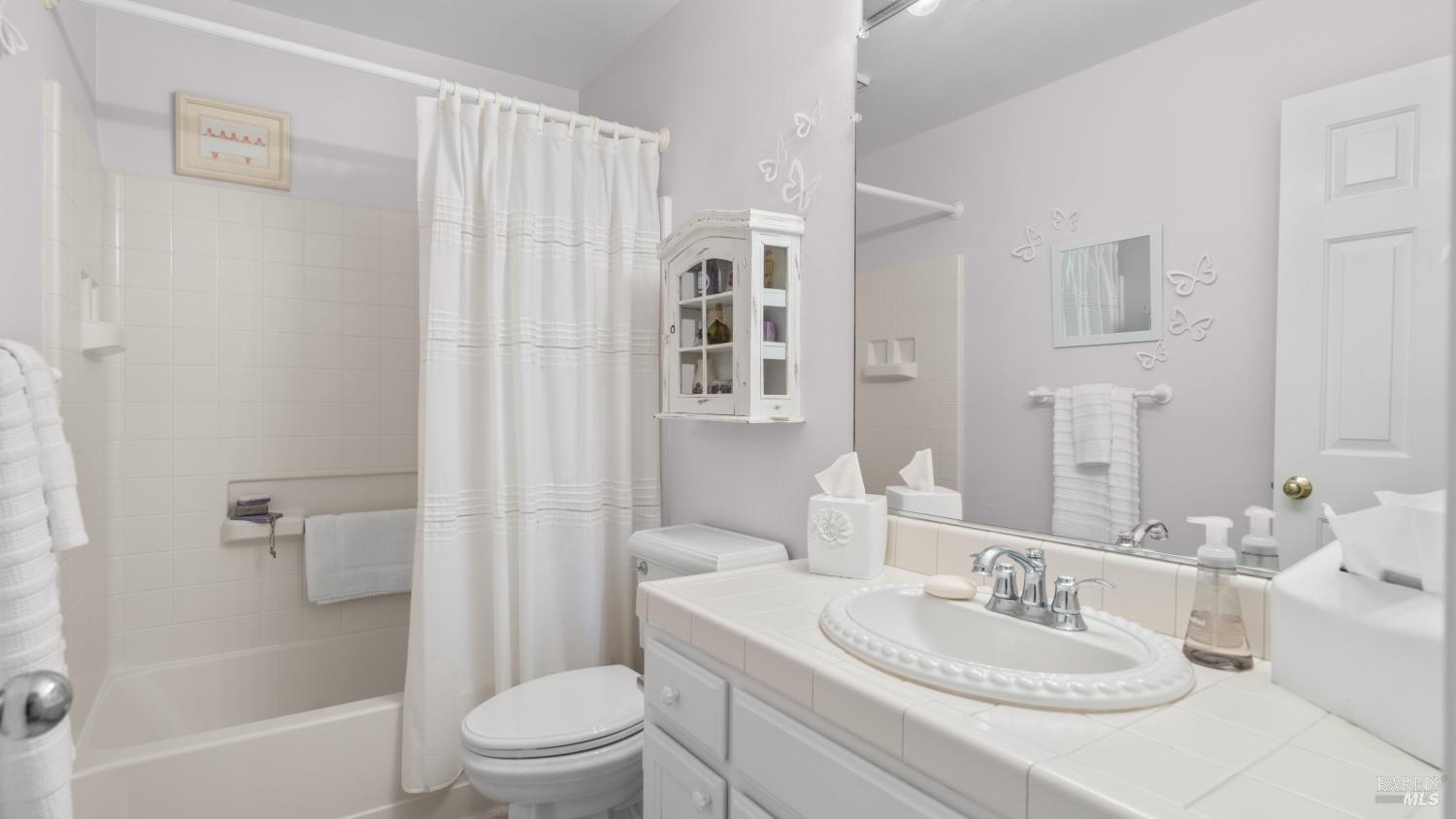 18 Bay Tree Court Cotati CA 94931