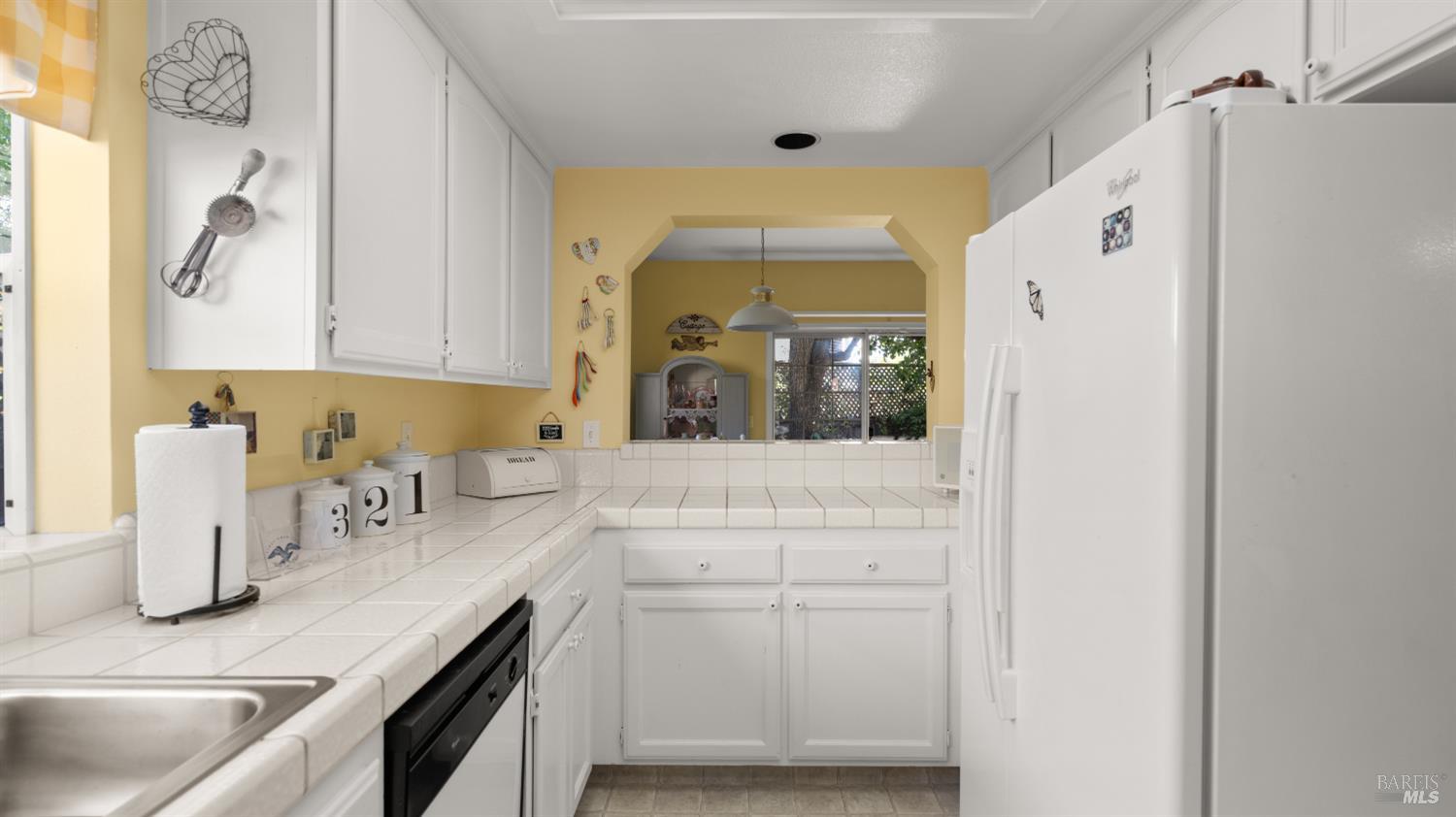 18 Bay Tree Court Cotati CA 94931