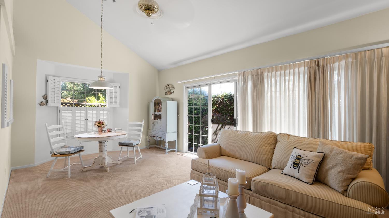 18 Bay Tree Court Cotati CA 94931