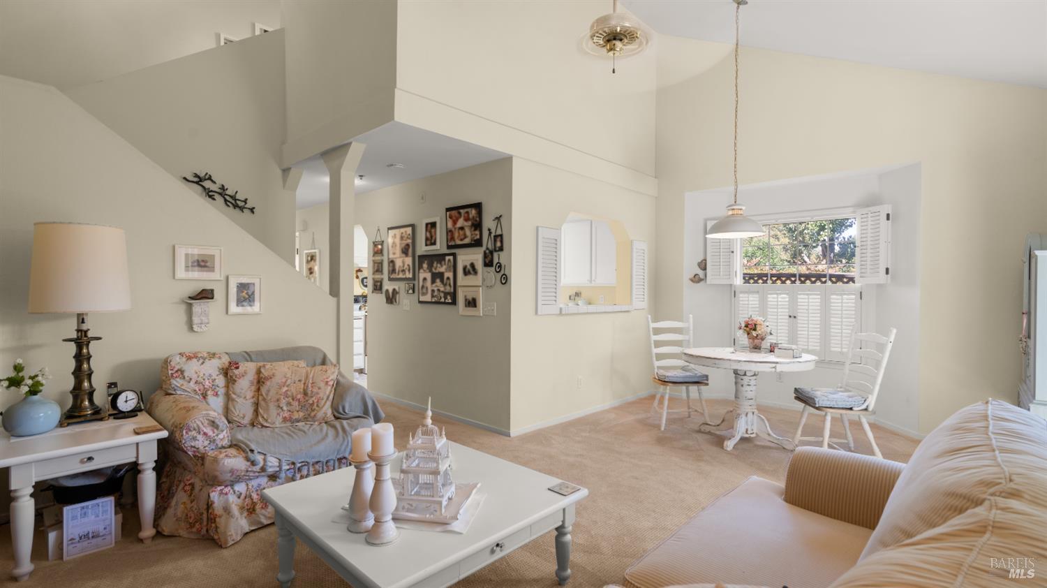 18 Bay Tree Court Cotati CA 94931