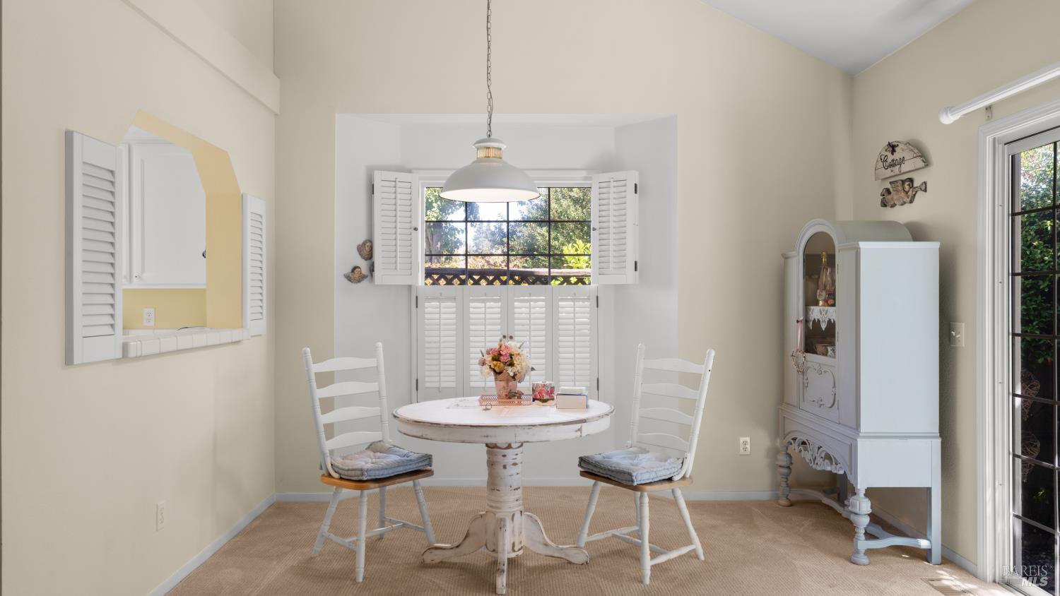 18 Bay Tree Court Cotati CA 94931