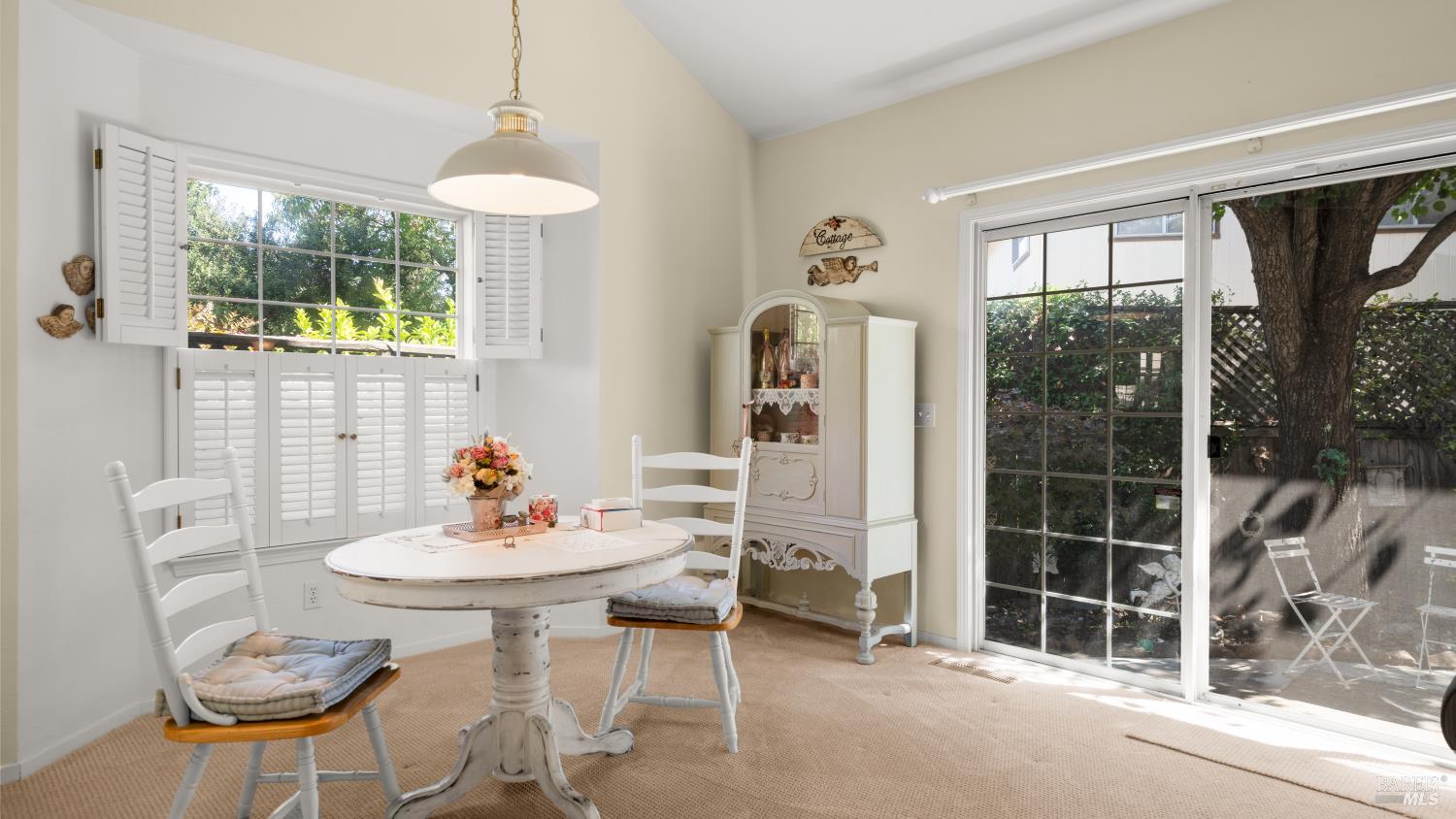 18 Bay Tree Court Cotati CA 94931