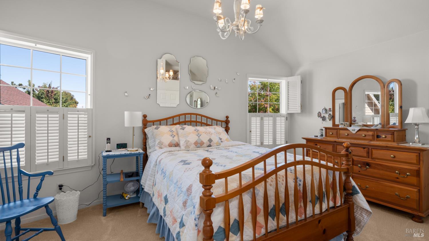 18 Bay Tree Court Cotati CA 94931