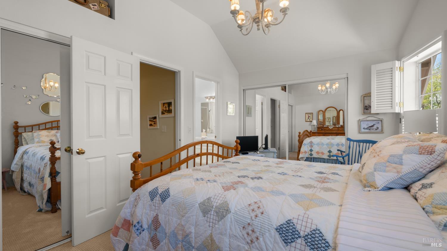 18 Bay Tree Court Cotati CA 94931