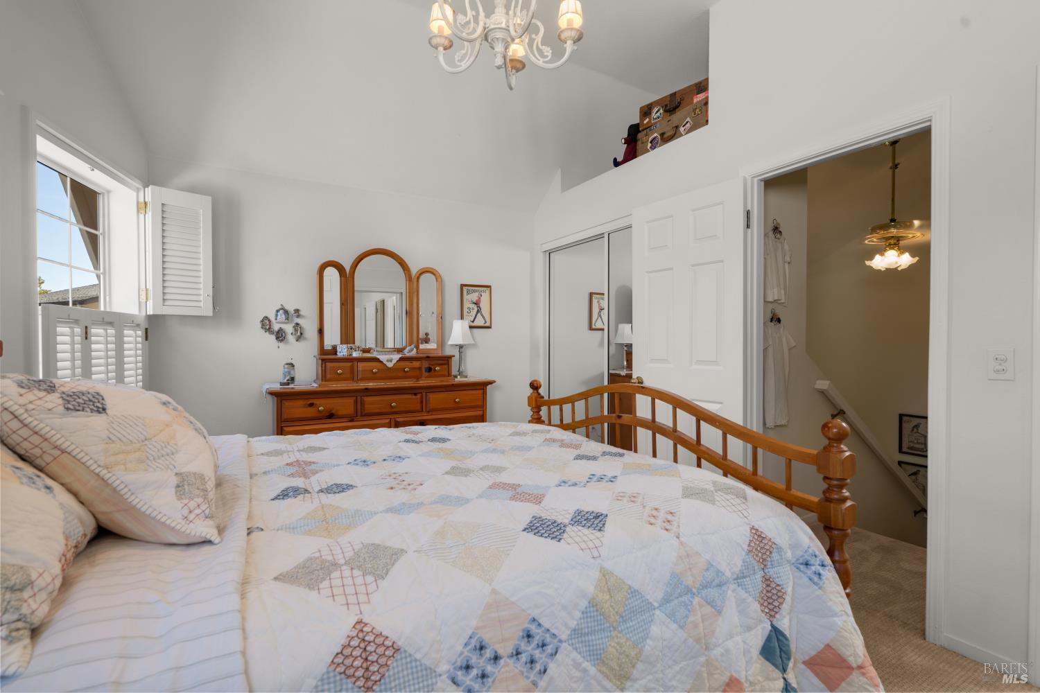 18 Bay Tree Court Cotati CA 94931
