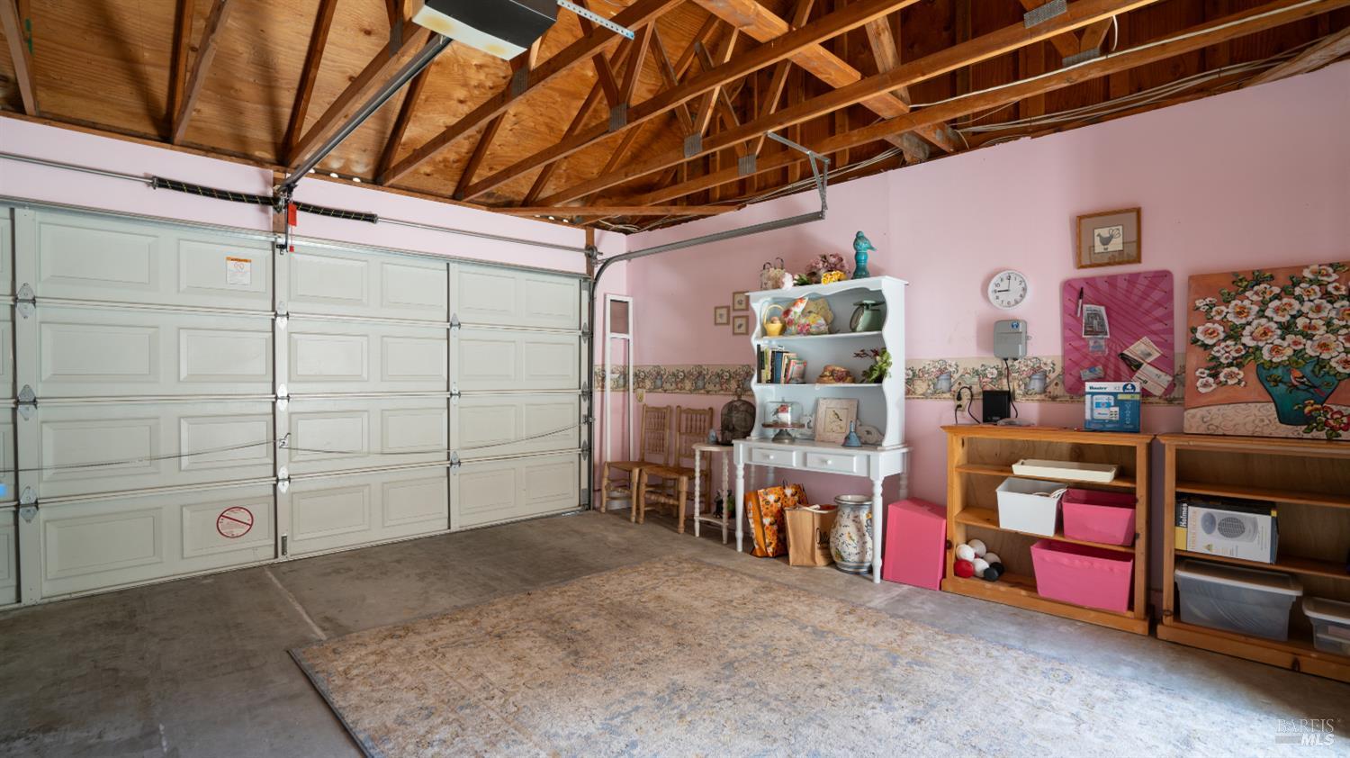 18 Bay Tree Court Cotati CA 94931