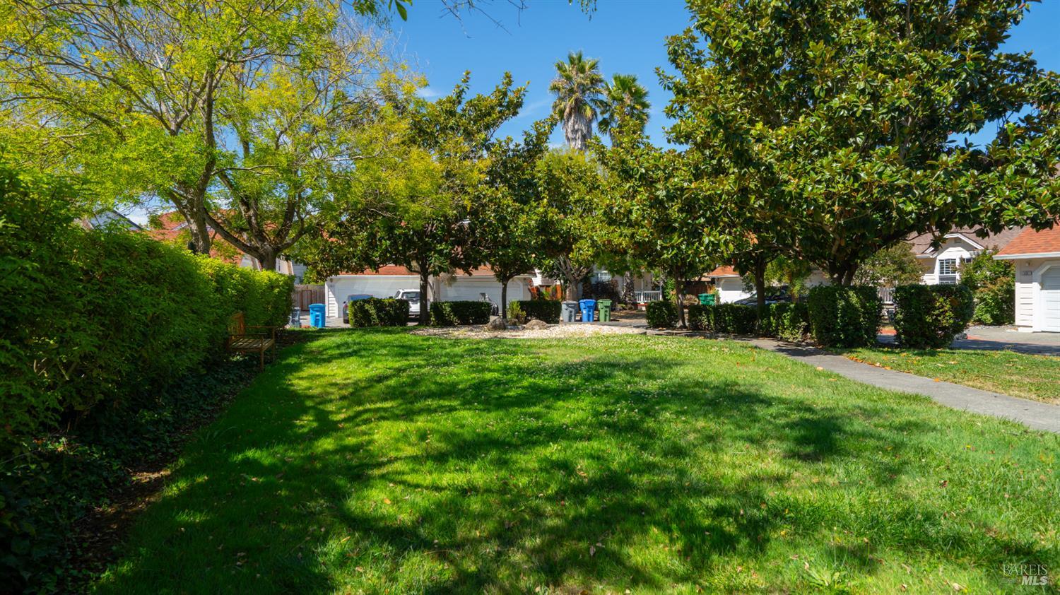 18 Bay Tree Court Cotati CA 94931