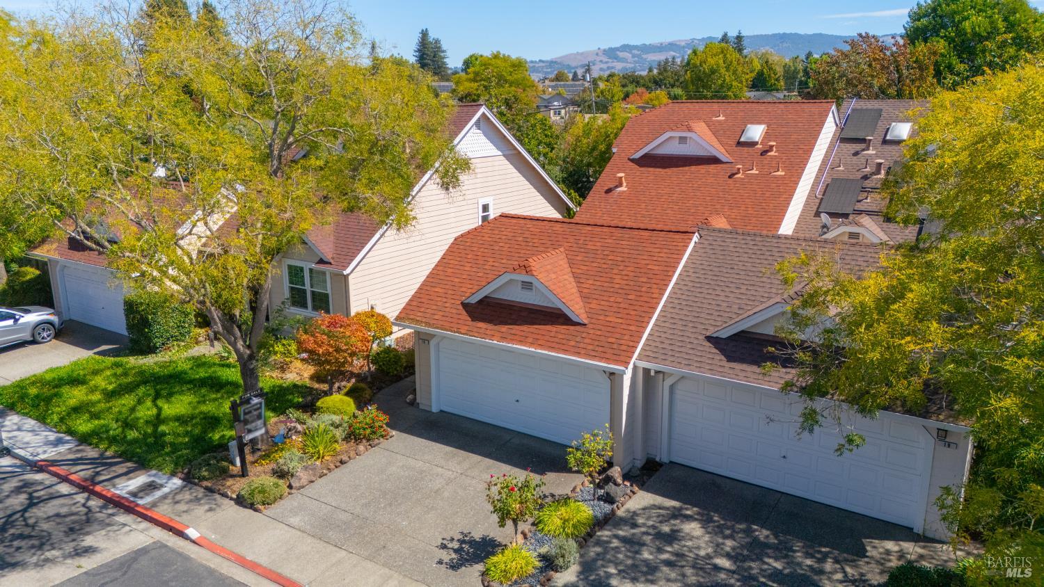 18 Bay Tree Court Cotati CA 94931