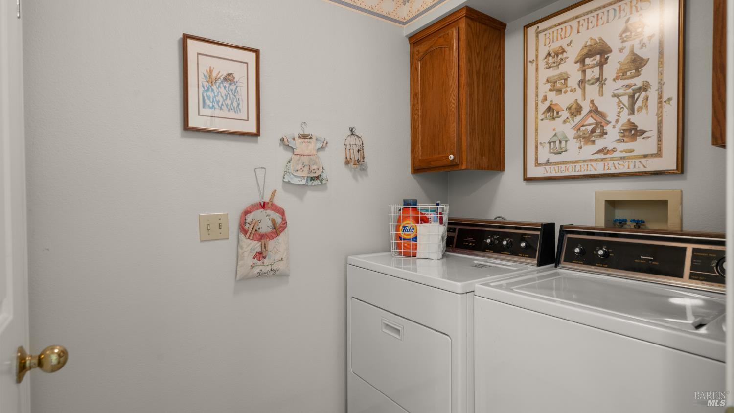 18 Bay Tree Court Cotati CA 94931