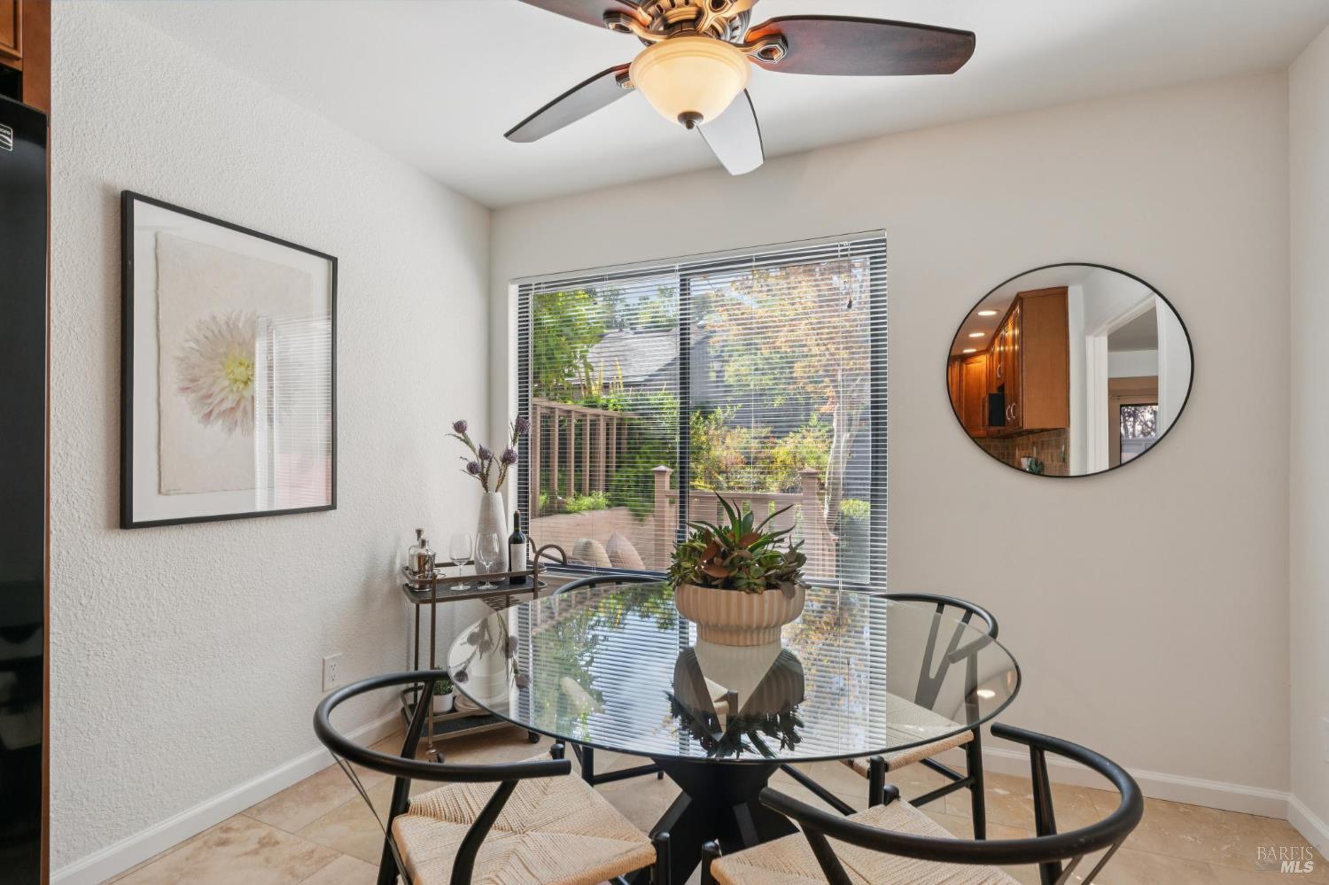 3 Duarte Court Novato CA 94949