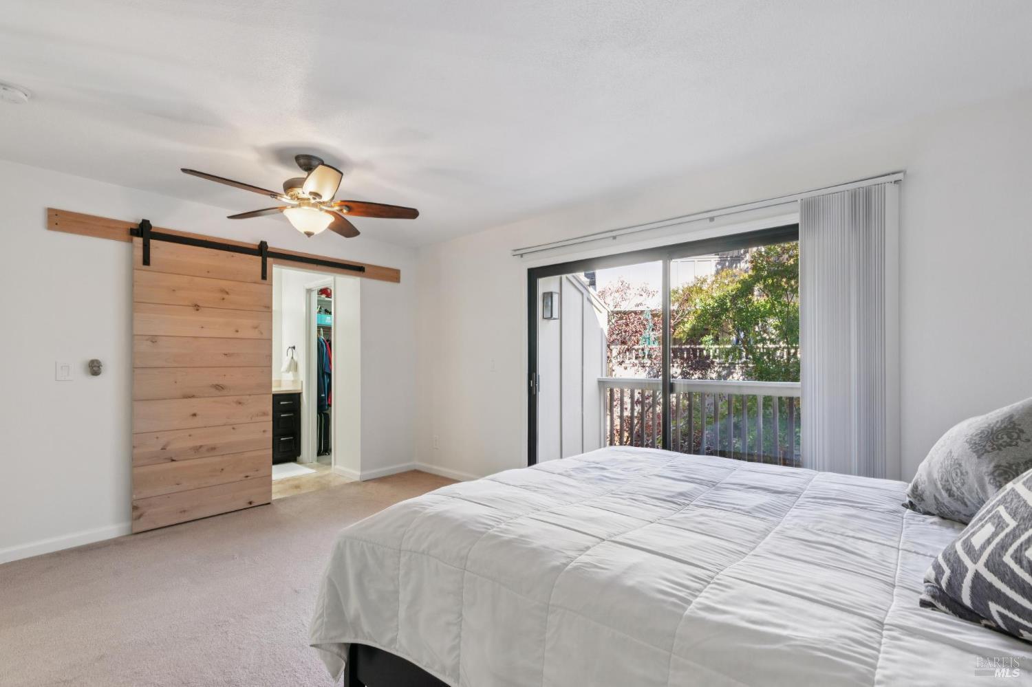3 Duarte Court Novato CA 94949